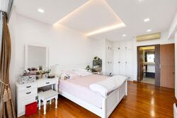 The Interlace (D4), Condominium #557805421